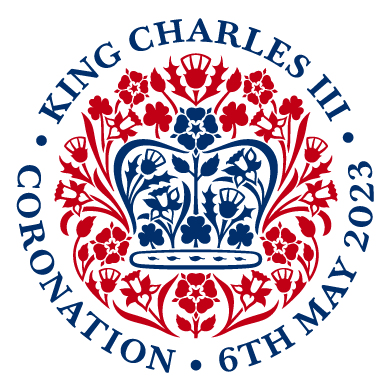 The Coronation of King Charles III